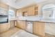 Additional image 3 of Parsonage Court, Bishops Hull, Taunton, Somerset, TA1