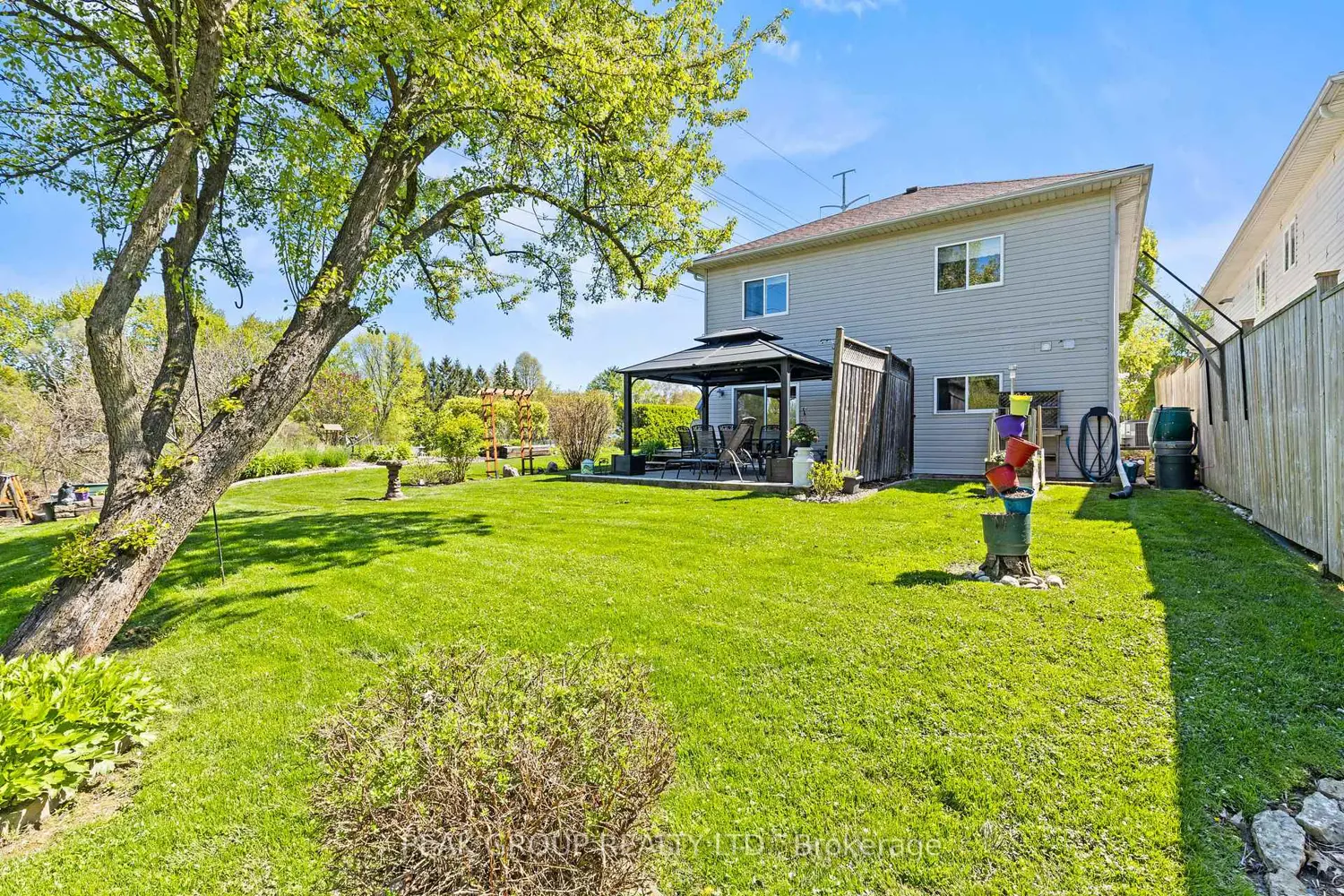 Additional image 18 of 7876 Charnwood Avenue