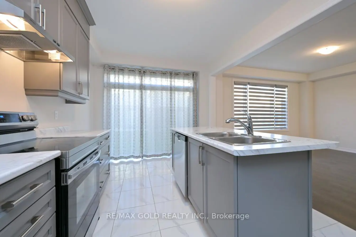 Additional image 5 of 20 Tamworth Terrace