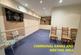 Additional image 34 of Western Road, Canford Cliffs, Poole, BH13