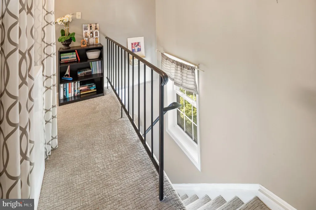 Additional image 15 of 1476 Lowell Ct, Crofton, MD 21114