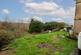 Additional image 7 of Looe, Cornwall PL13