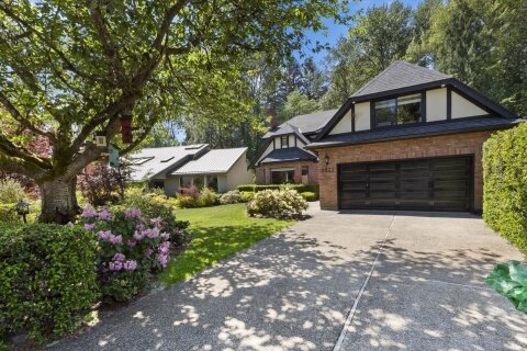 Additional image 9 of 9927 Rathburn Drive, Burnaby, BC, V3J 7J5