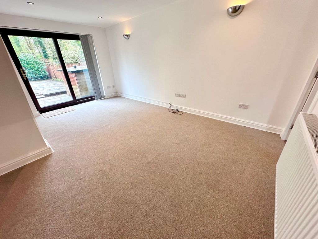 Additional image 6 of 2 bed semi-detached house to rentForge Close, Caerleon, Newport NP18
