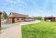 Additional image 16 of Station Road, Hensall, Goole