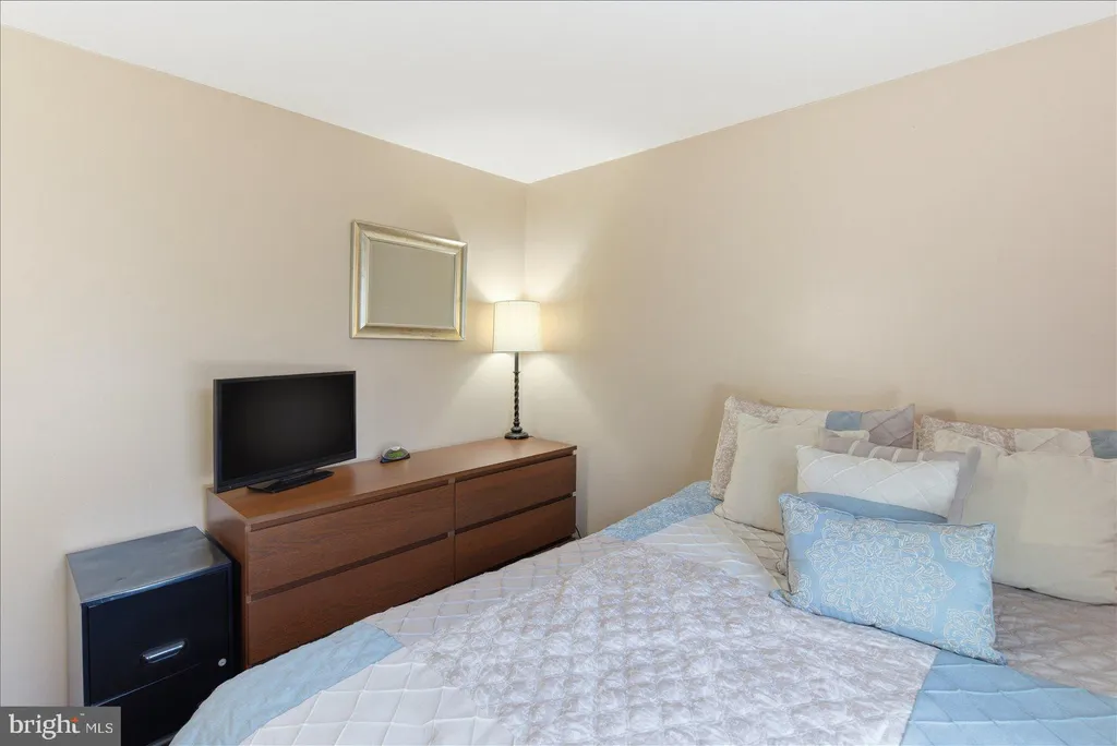 Additional image 30 of 12257 Bonmot Place, Reisterstown, MD 21136