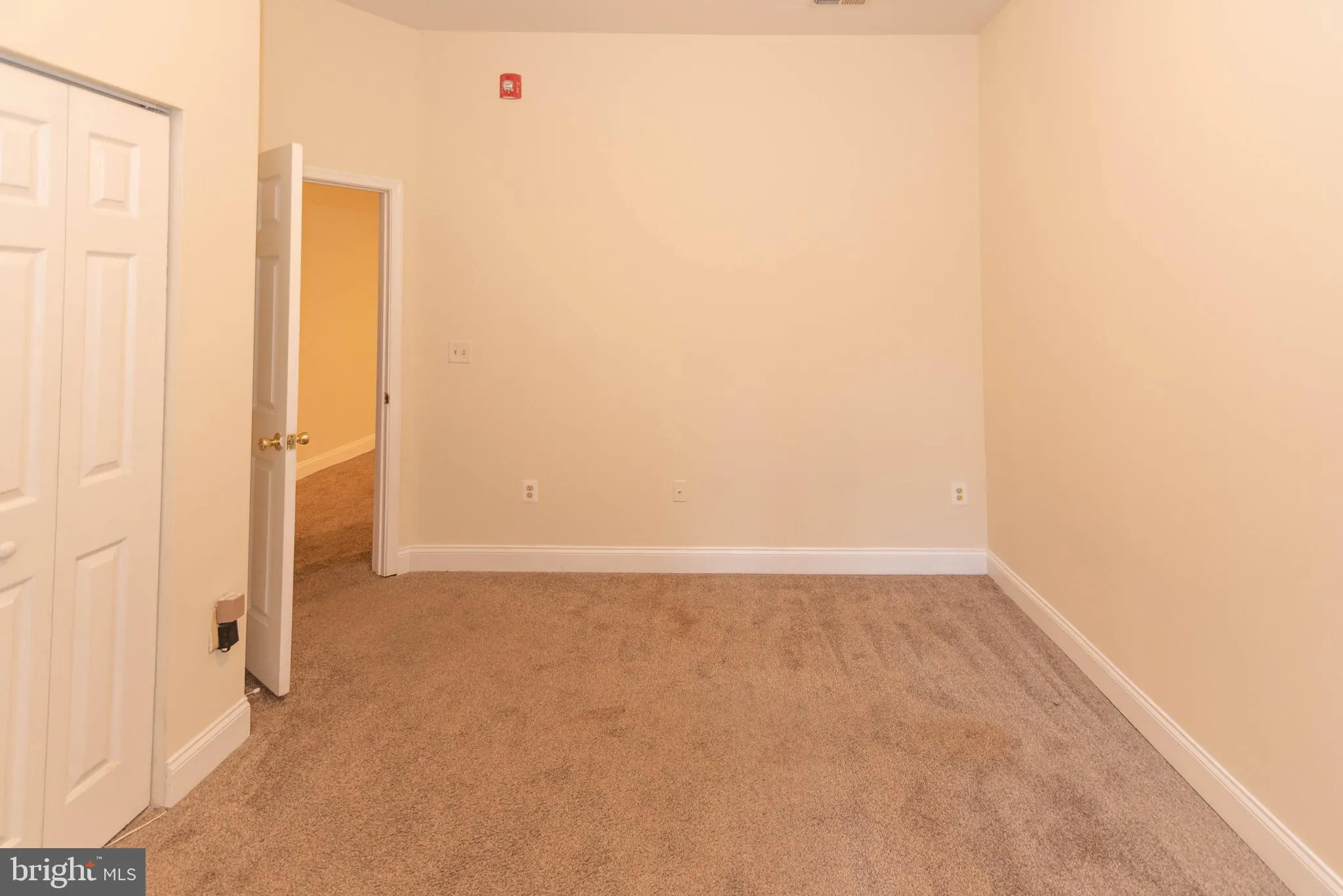 Additional image 86 of 2227 Saint Paul Street, Baltimore, MD 21218