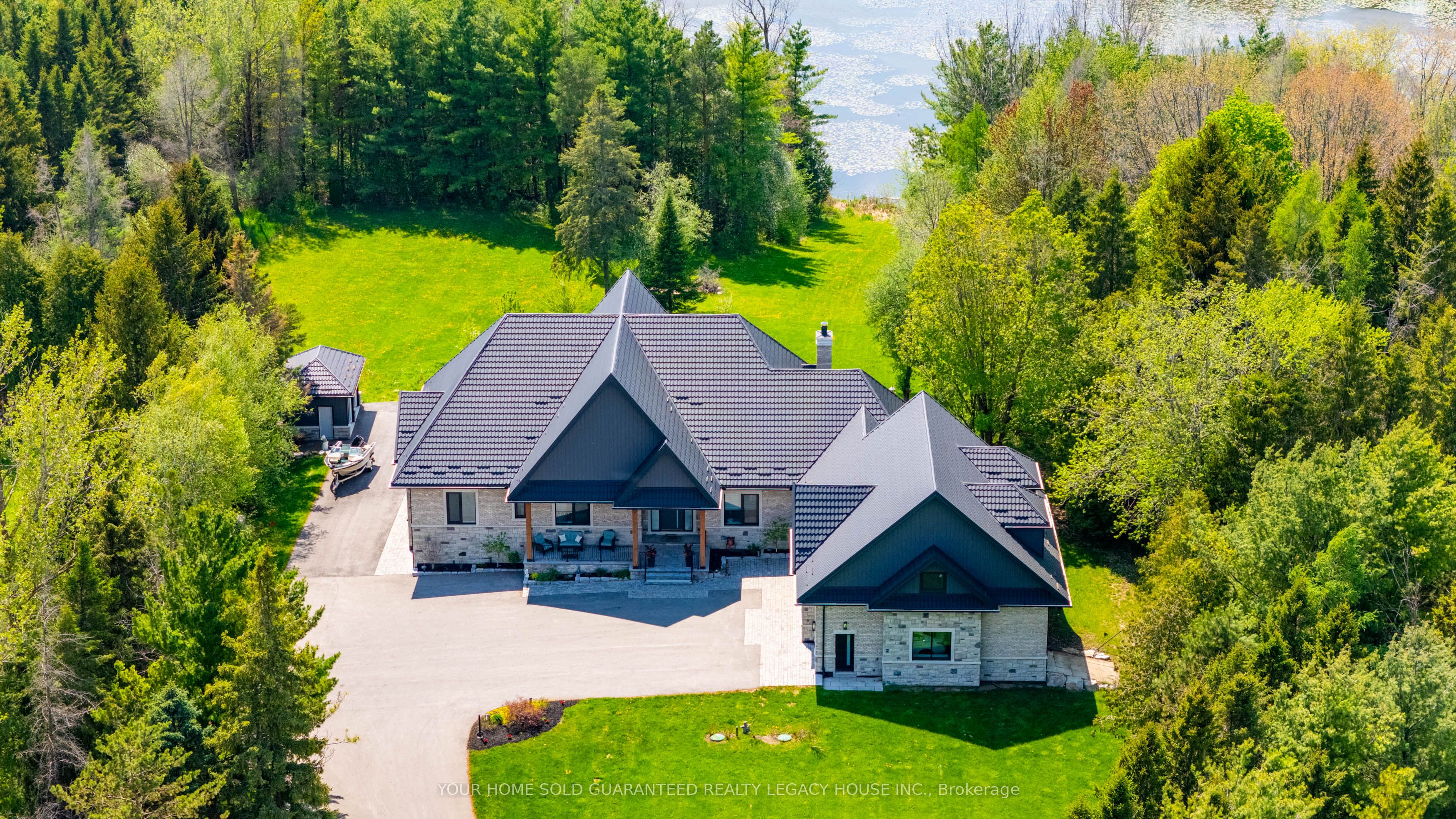 Additional image 4 of 15670 10th Concession Road, King, ON, L0G 1T0