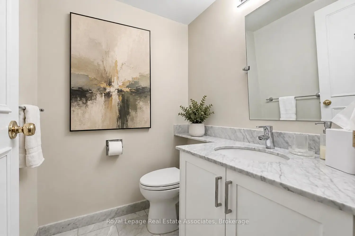 40 Sylvan Valley Way 116