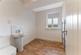Additional image 9 of Riverside Gardens, Cronberry, Cumnock, East Ayrshire, KA18