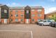 Additional image 14 of Diglis Road, Worcester