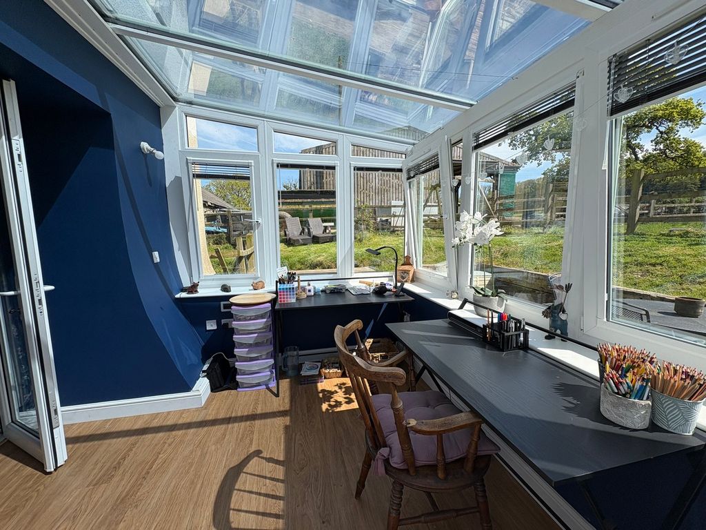 Additional image 19 of 3 bed farm for saleTrevaughan, Whitland SA34