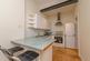 Additional image 4 of Milton Street, Edinburgh EH8