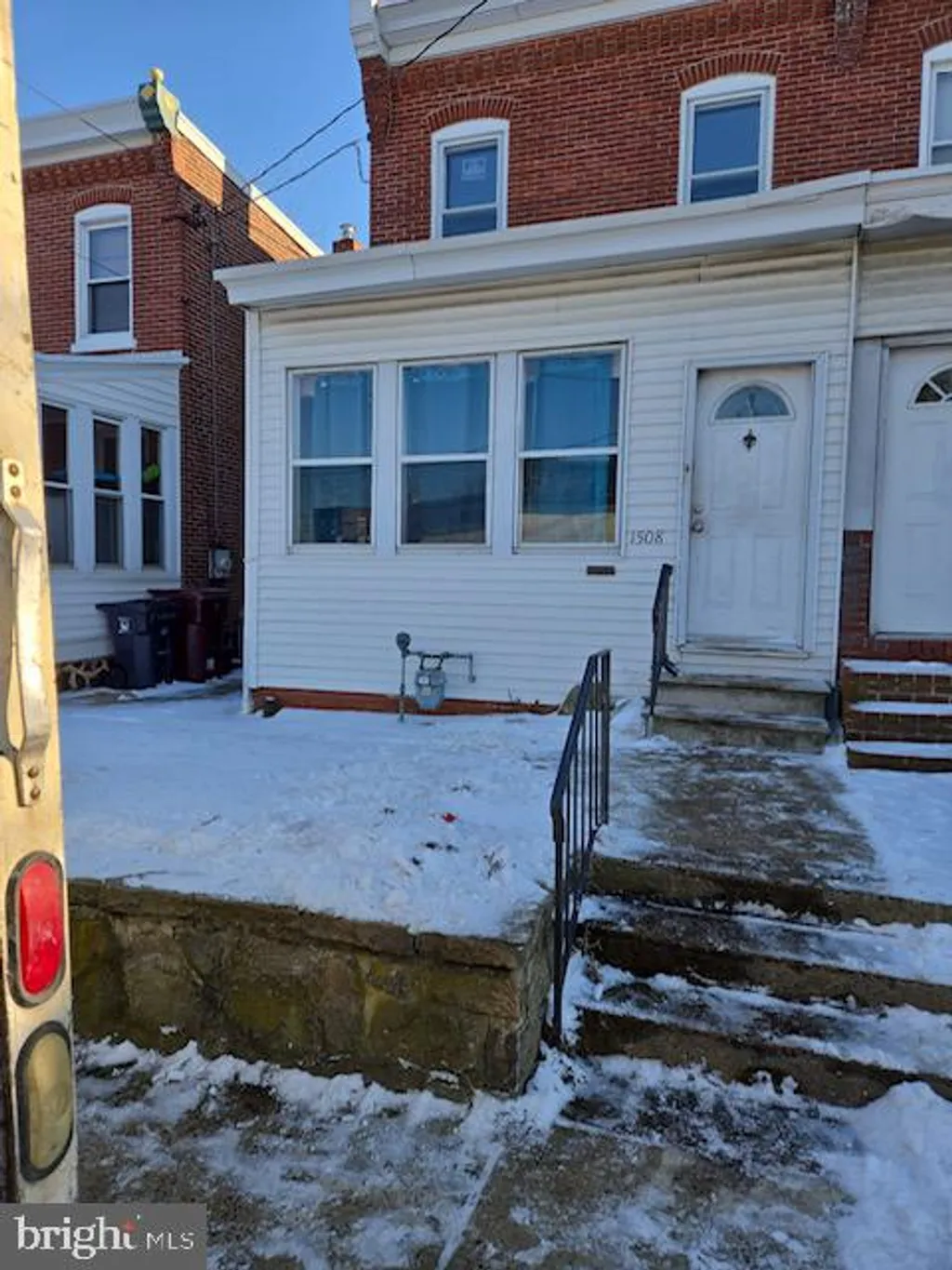 Additional image 14 of 1508 Maryland Avenue, Wilmington, DE 19805