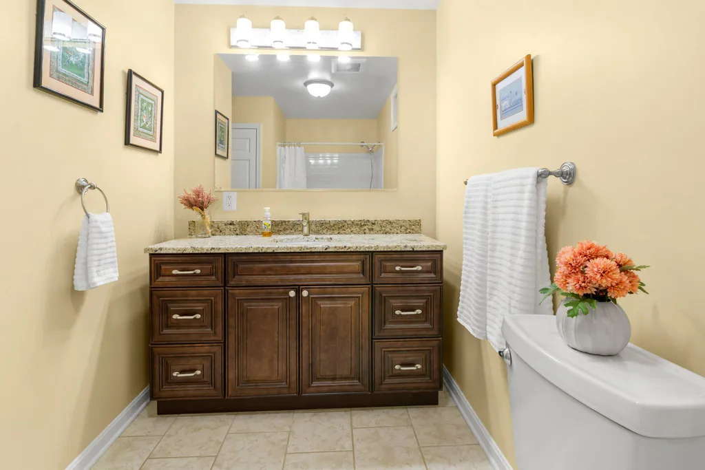 Additional image 33 of 5701 French Avenue, Sykesville, MD 21784