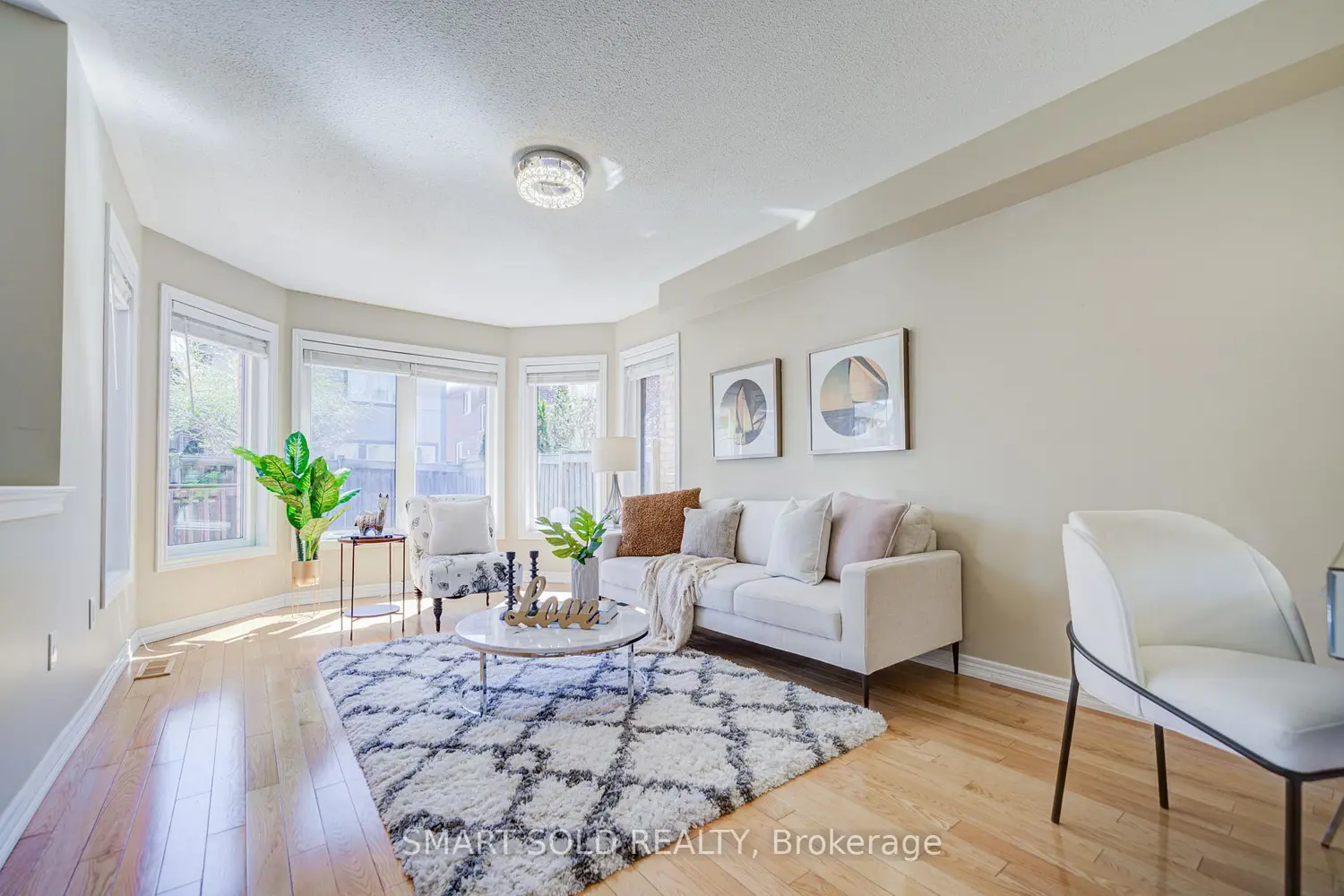 Additional image 8 of 104 Stoyell Drive