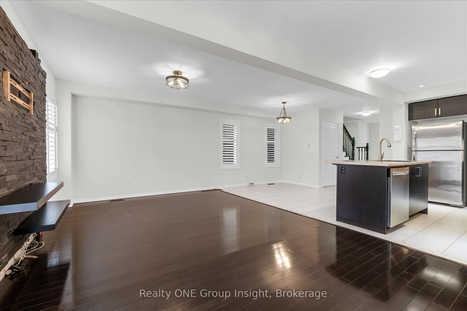 Additional image 8 of 183 Penny Lane