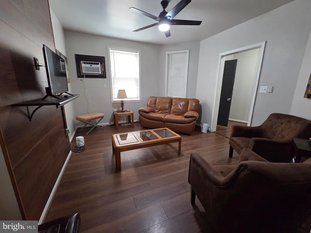 Additional image 9 of 312 Concord Avenue Unit 1, Wilmington, DE 19802