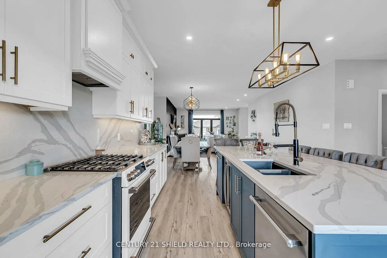71 Dale Street photo 5