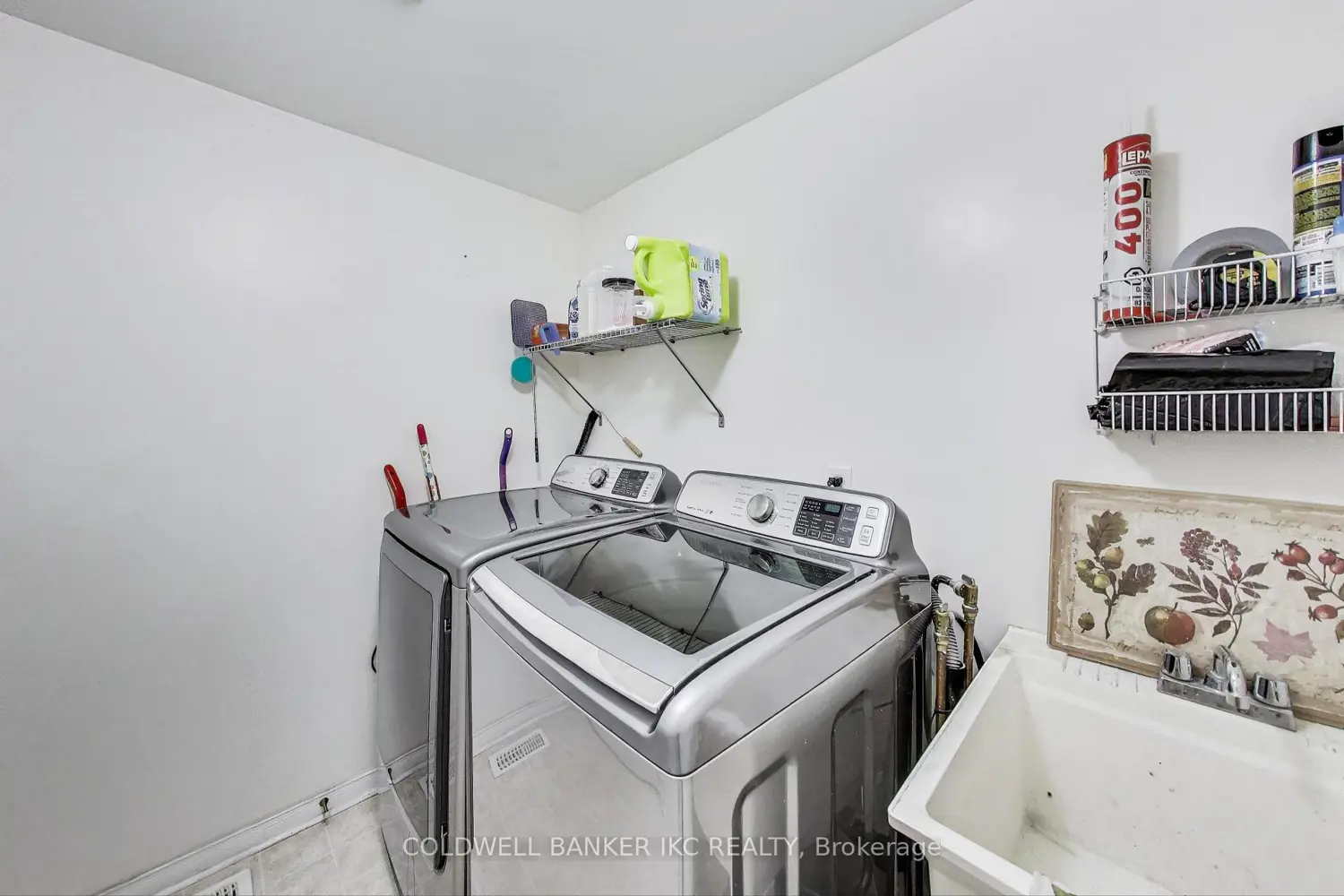 Additional image 6 of 16 Melina Lane