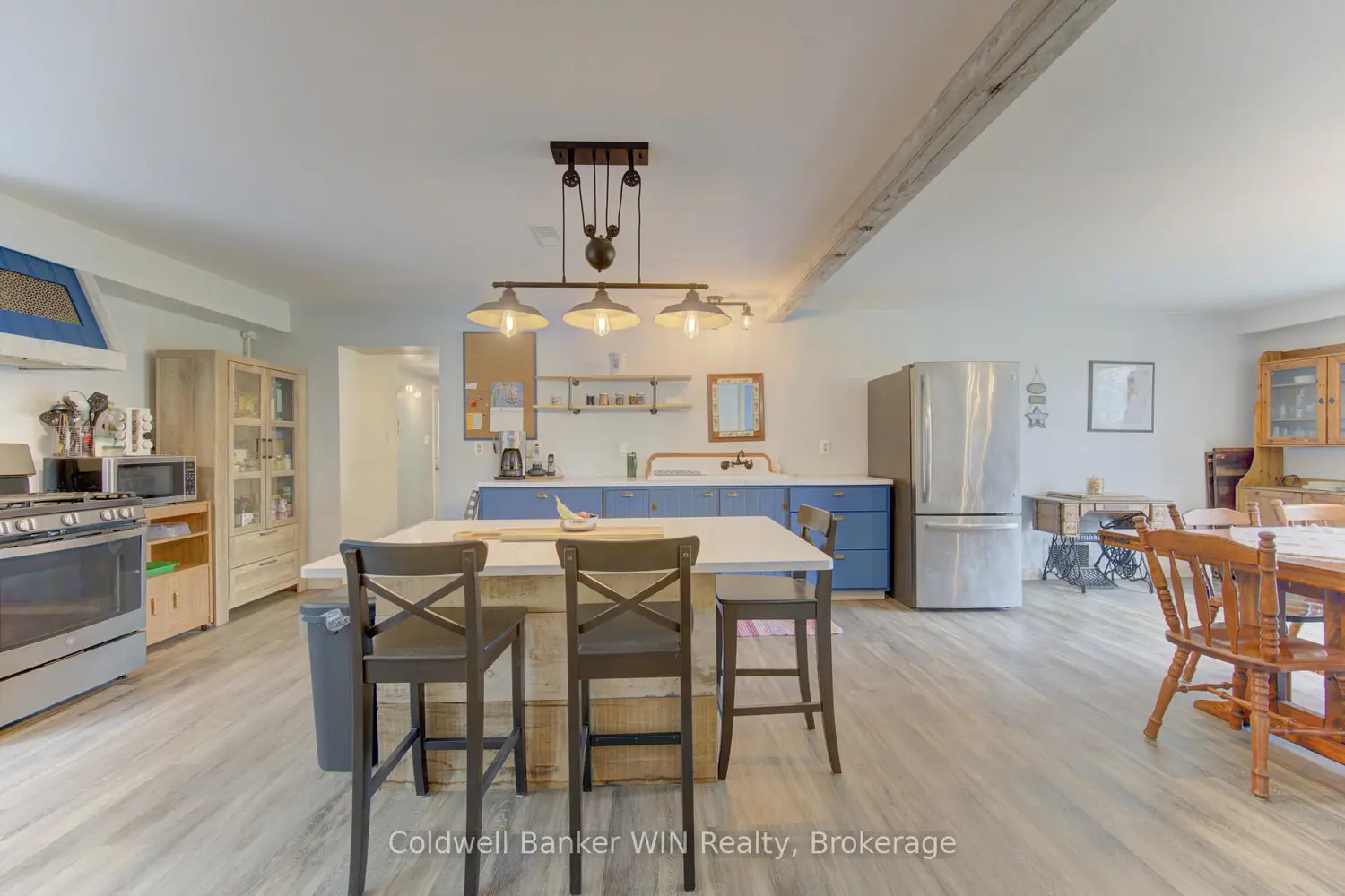 Additional image 6 of 186 Mcfarlin Drive