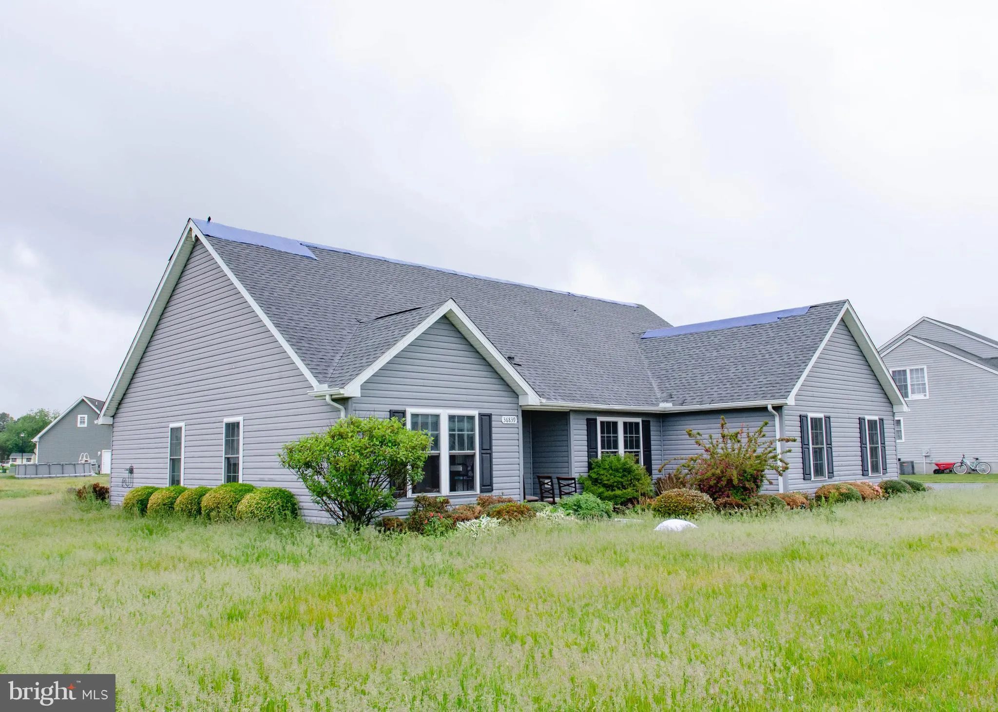 Additional image 66 of 36839 Red Berry Road, Delmar, DE 19940