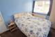 Additional image 19 of Waltham Crescent, Poplar Farm, Nuneaton