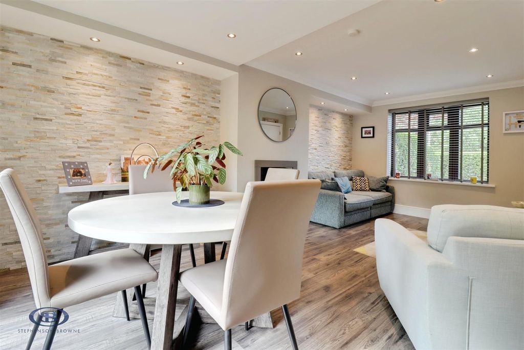 Additional image 13 of 3 bed semi-detached house for saleFairfield Avenue, Sandbach CW11