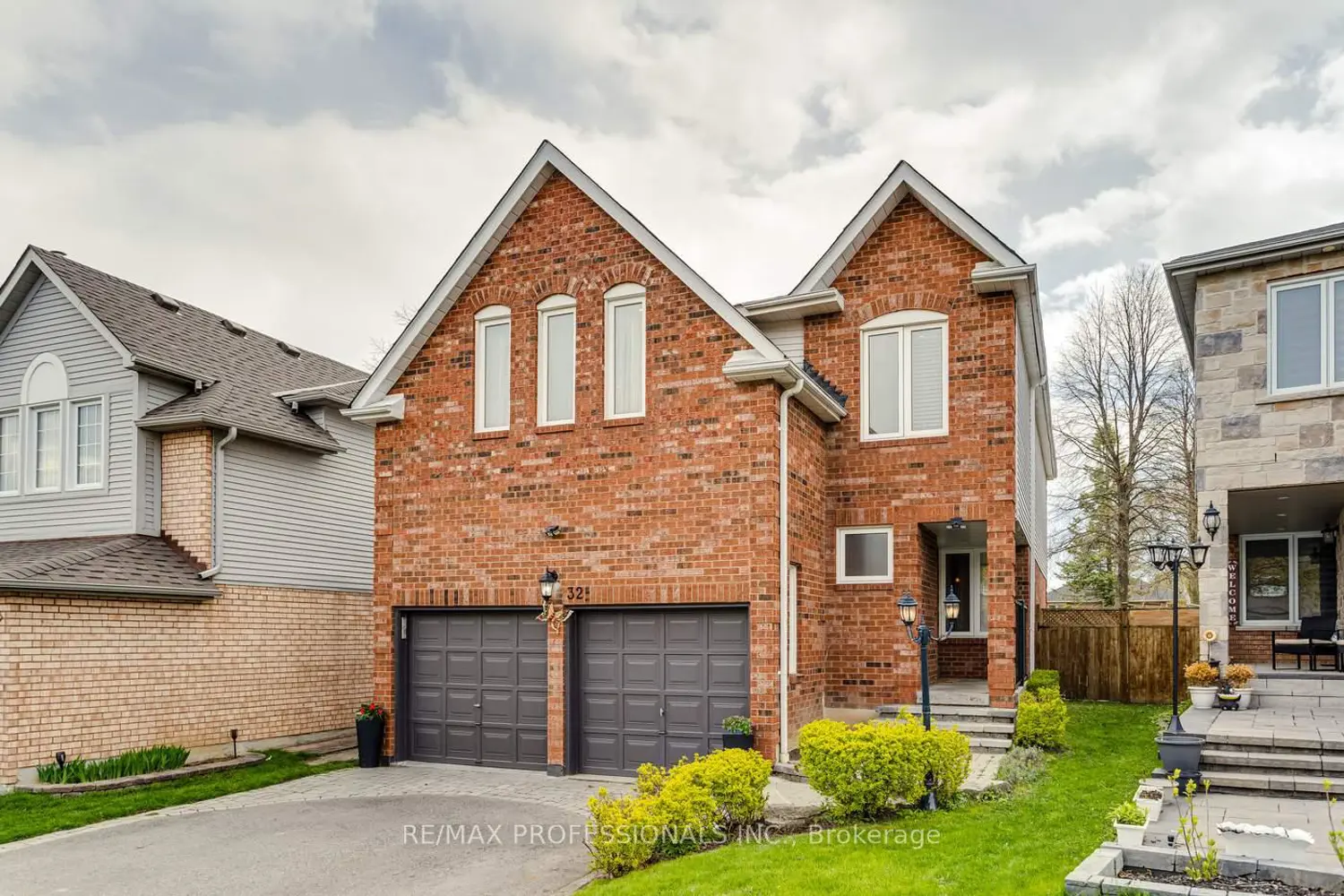 32 Heaver Drive
