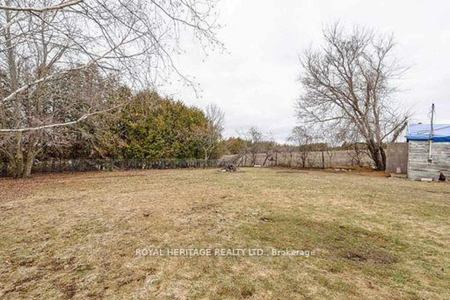 Additional image 16 of 2291 County Rd 36