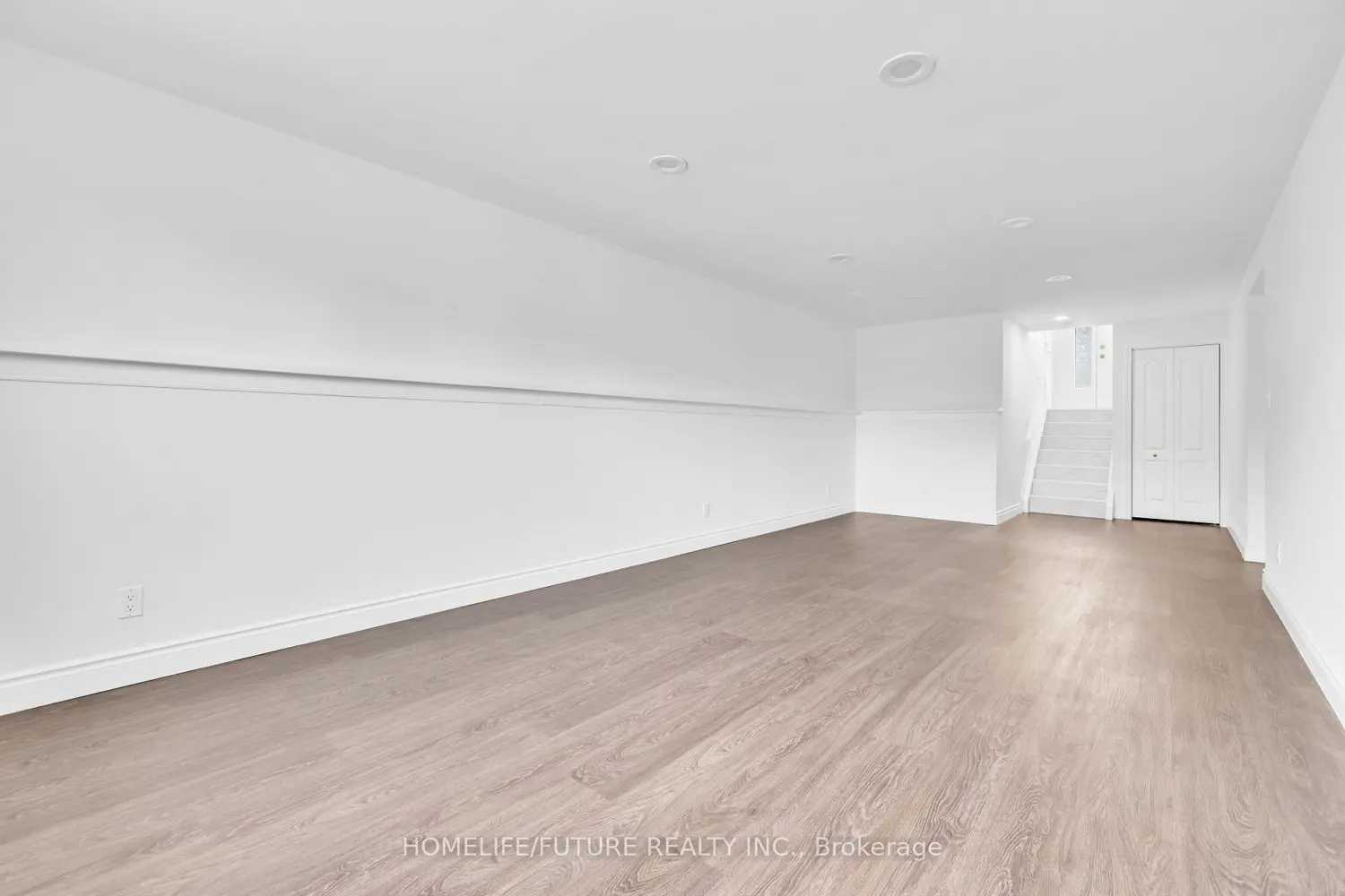 Additional image 9 of 3306 Conservation Drive