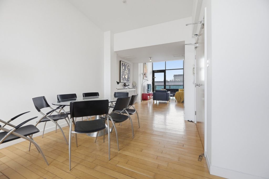 Additional image 8 of 3 bed flat for saleBothwell Street, City Centre, Glasgow G2