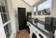 Additional image 13 of Martin Road, Llanelli