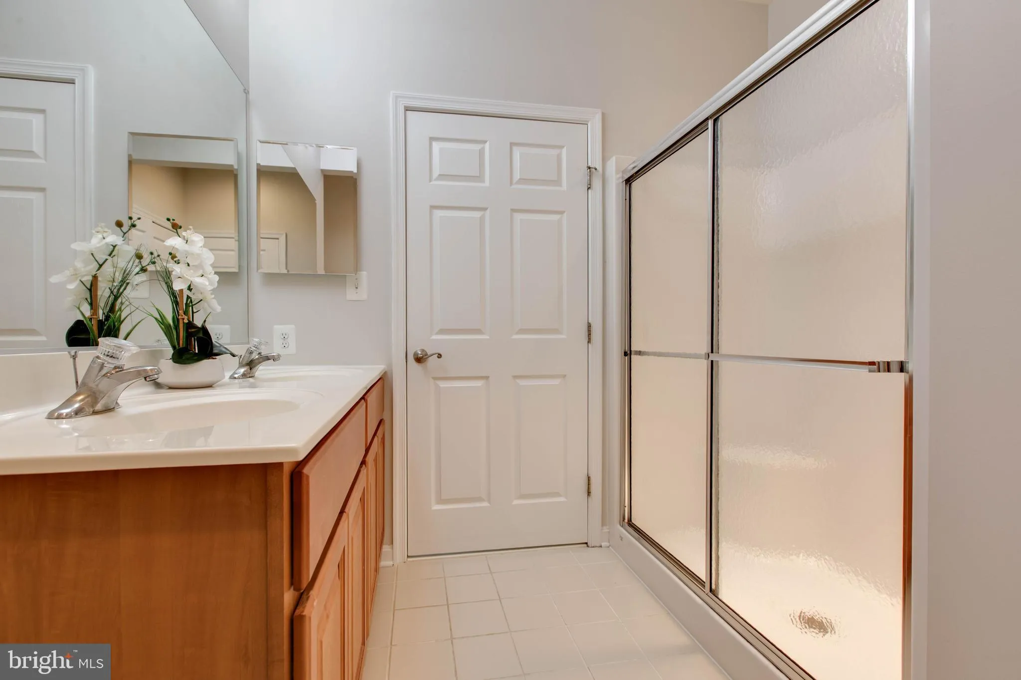 Additional image 57 of 8867 Hub Garth Unit 18, Jessup, MD 20794