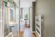 Additional image 12 of Finlay Drive, Dennistoun, Glasgow, G31
