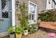 Additional image 23 of Burlington Street, Ulverston, Cumbria