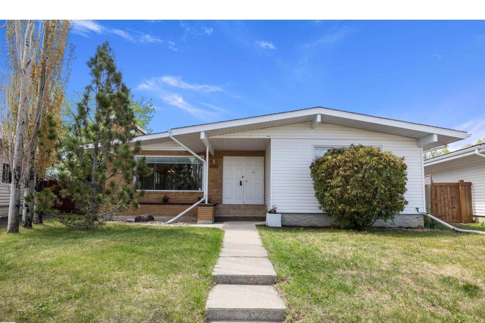 Additional image 7 of 11525 37a Avenue NW, Edmonton, AB, T6J0J6