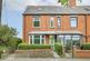 Stockport Road, Lydgate, Saddleworth, OL4