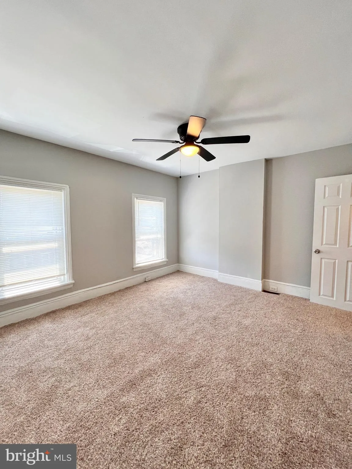 Additional image 49 of 1029 Lancaster Avenue, Wilmington, DE 19805
