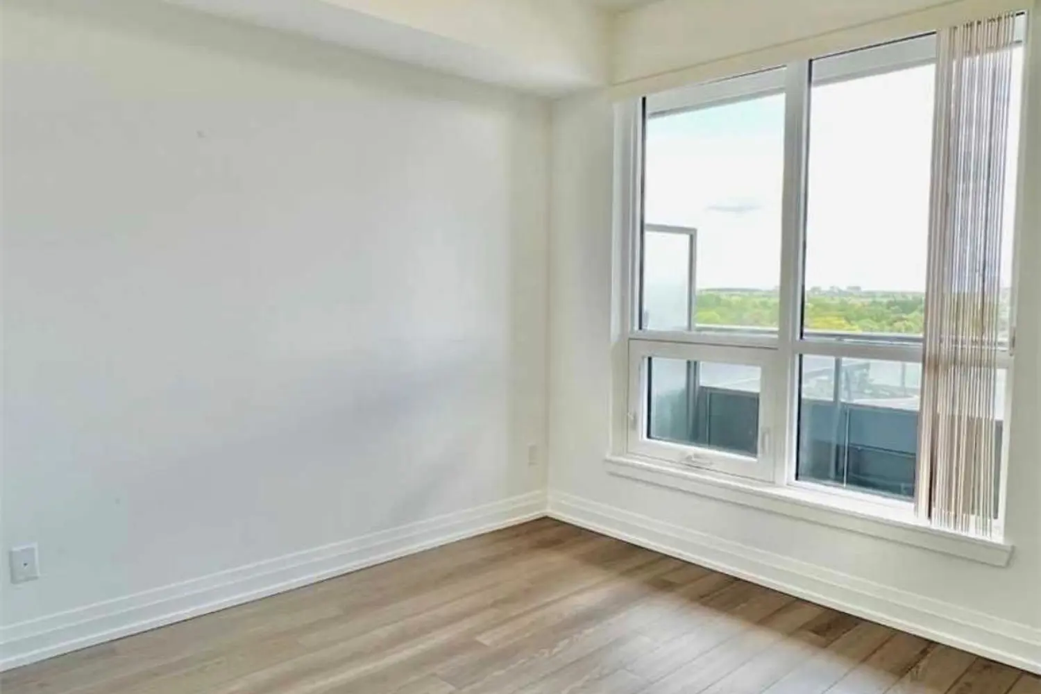 Additional image 5 of 3121 Sheppard Avenue 1501