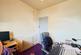 Additional image 30 of Clifton Grove, Mansfield, NG18