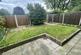 Additional image 12 of Wheatley Grange, Coleshill, West Midlands, B46