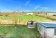Additional image 20 of Dirker Bank Road, Marsden, Huddersfield, West Yorkshire, HD7