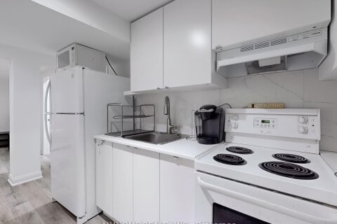 Additional image 8 of Lower L-51 Royal Orchard Boulevard, Markham, ON, L3T 3C7
