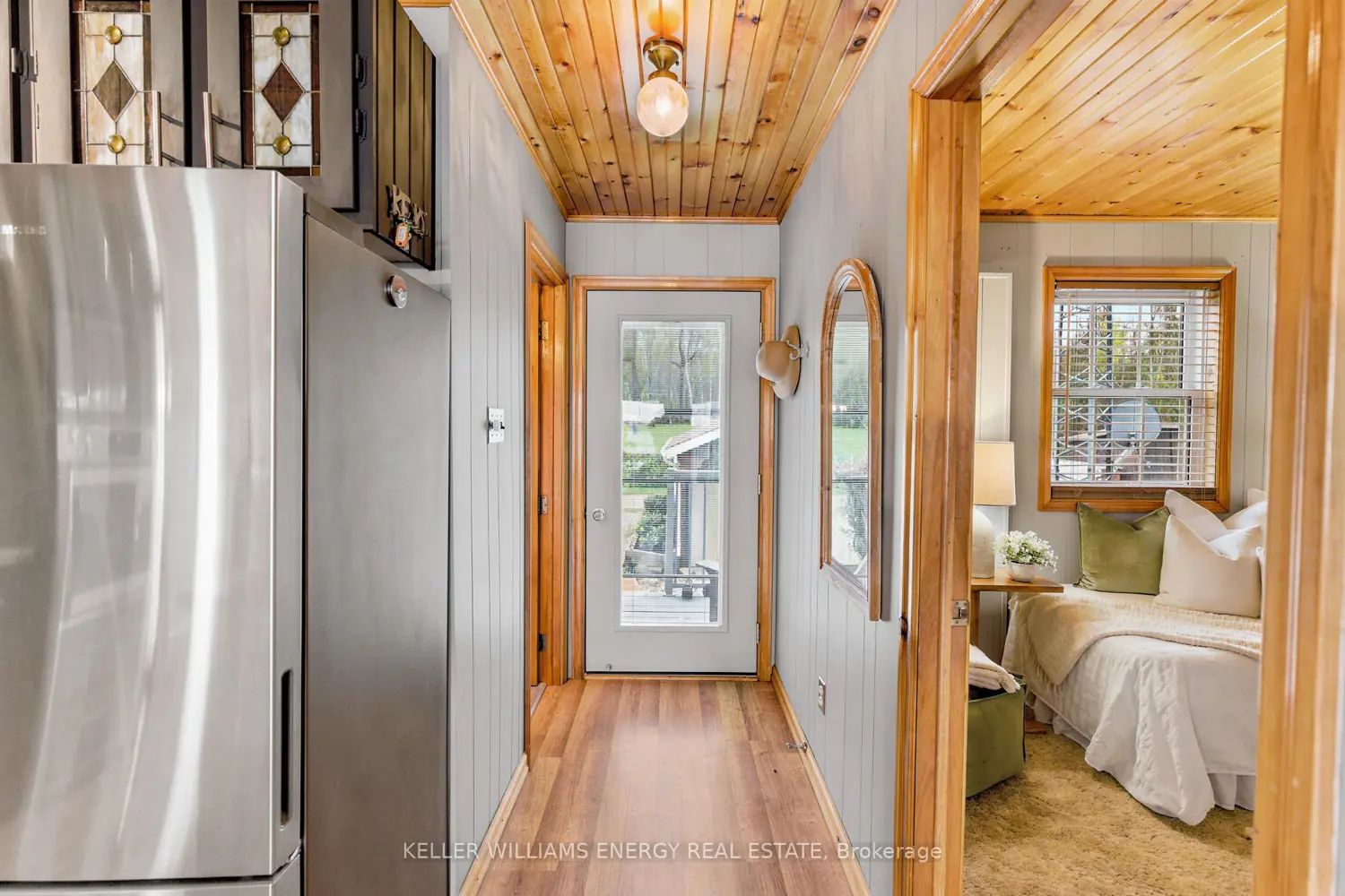 5269 Oriole Beach Road 260 photo 3