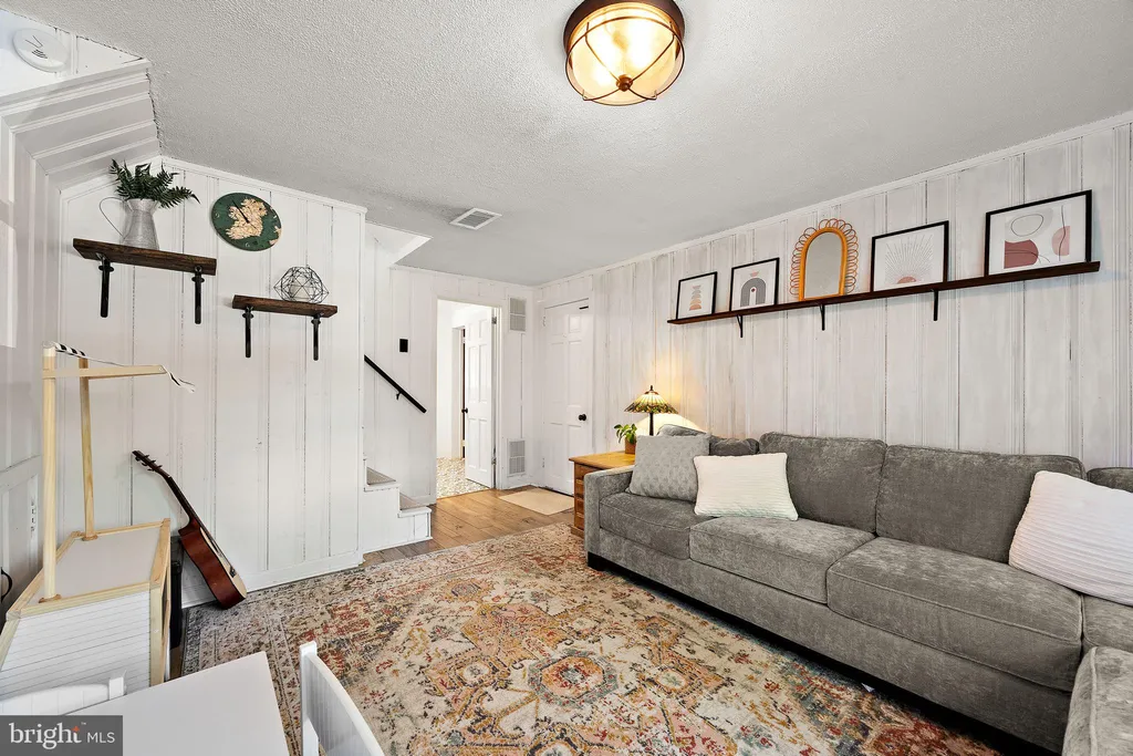 Additional image 16 of 2619 Maclary Drive, Wilmington, DE 19808