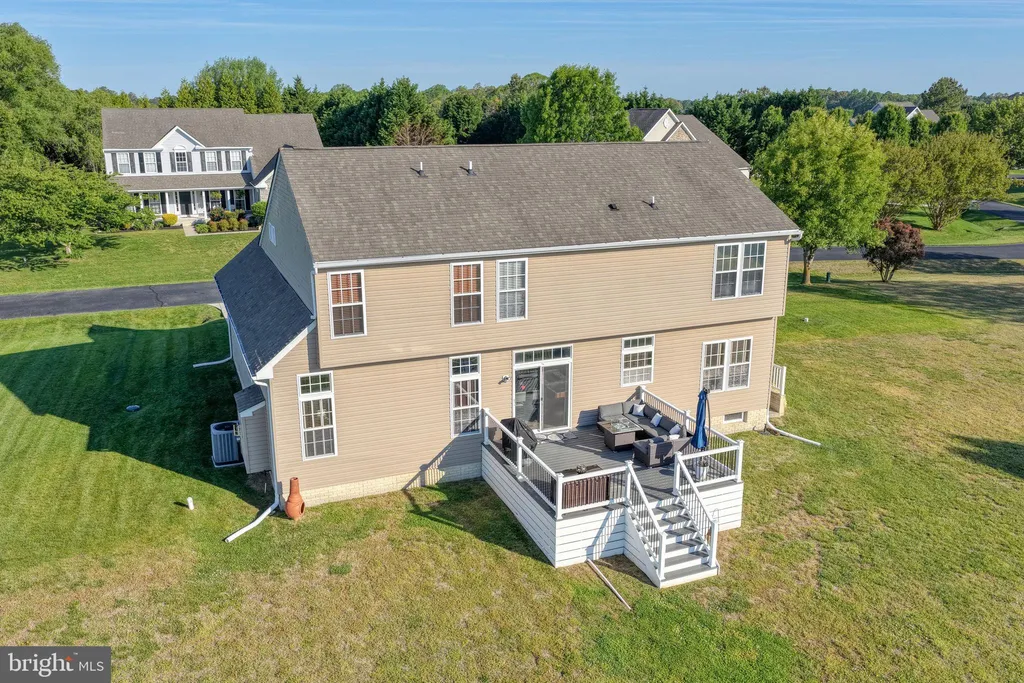 Additional image 50 of 8475 Glade Drive, Milford, DE 19963