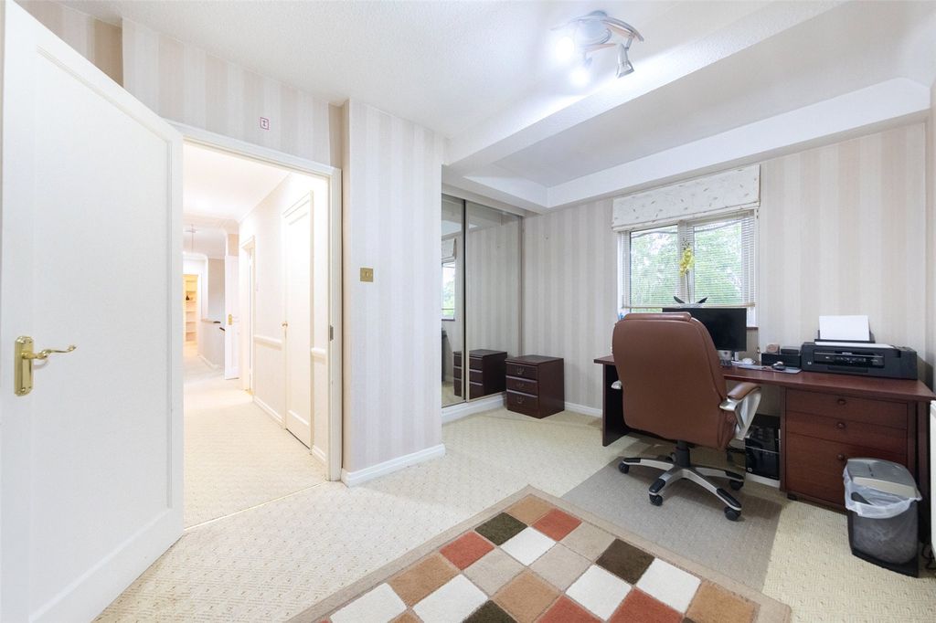 Additional image 21 of 5 bed detached house to rentBarrow Road, Cambridge, Cambridgeshire CB2