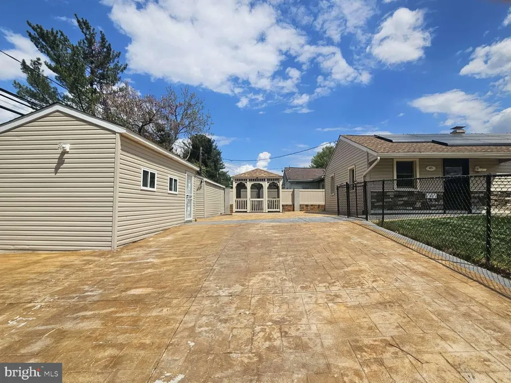 Additional image 5 of 403 Joporter Drive, Wilmington, DE 19801