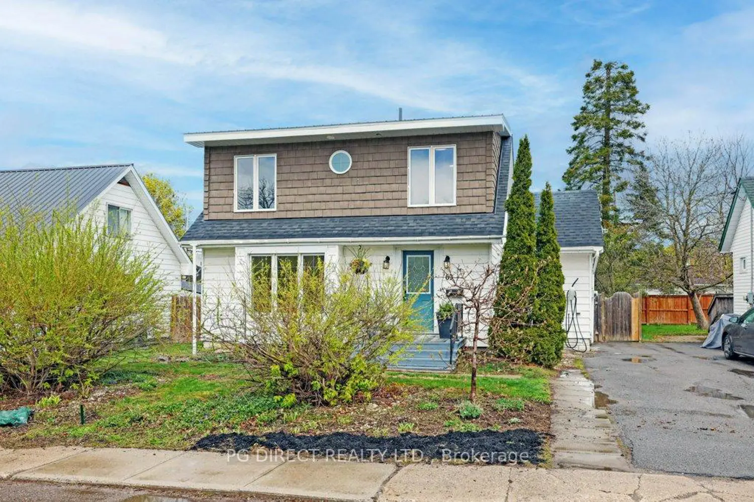 Additional image 20 of 69 Harry Street